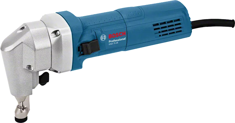 Bosch GNA 75-16 Professional - 1