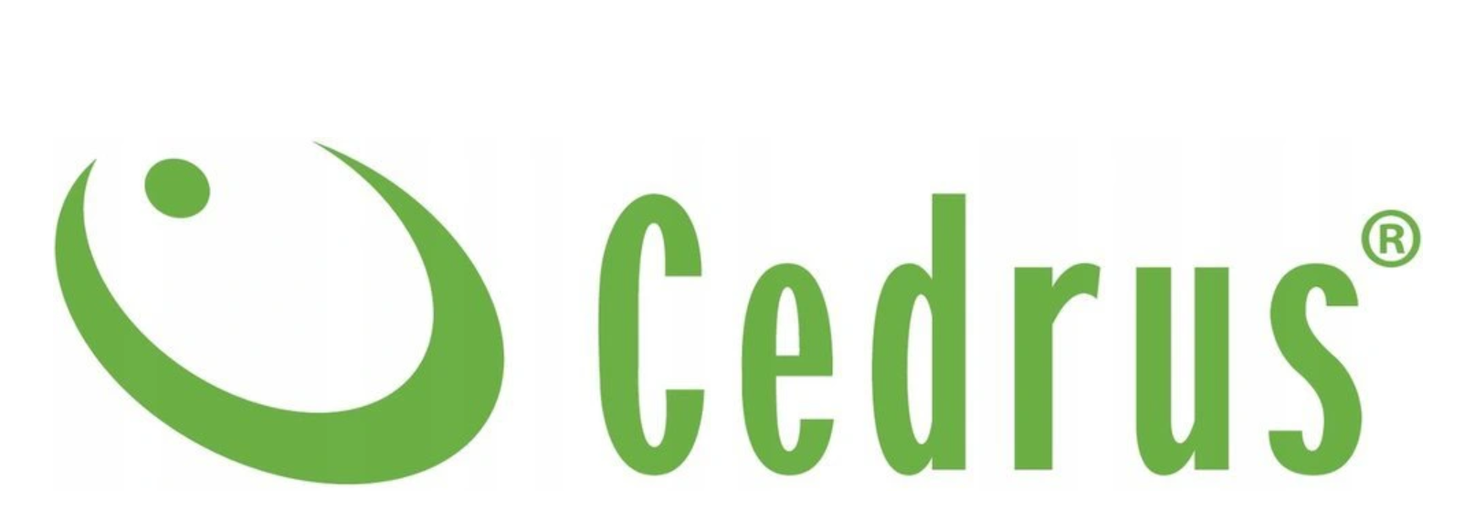 cedrus logo
