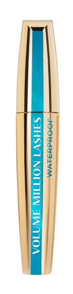 L'Oreal Paris Volume Million Lashes