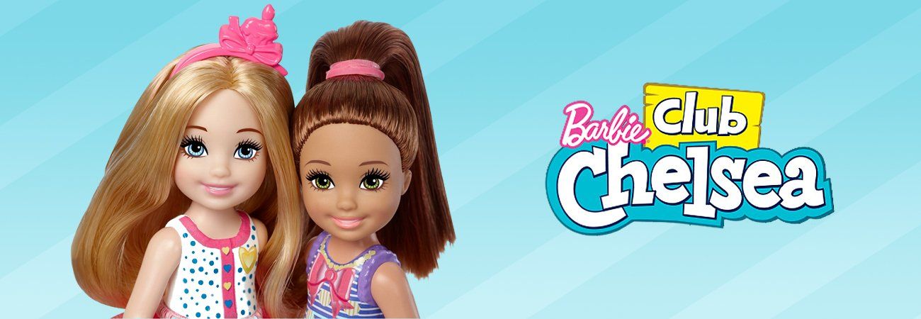 Mattel