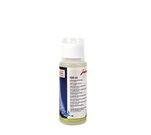 płyn czyszczący do systemu mleka 100 ml