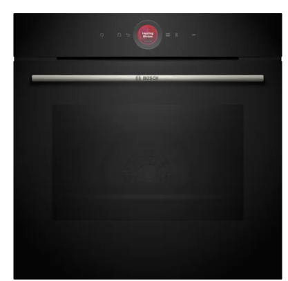Bosch Serie 8 HBG7722B1