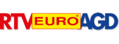 euro