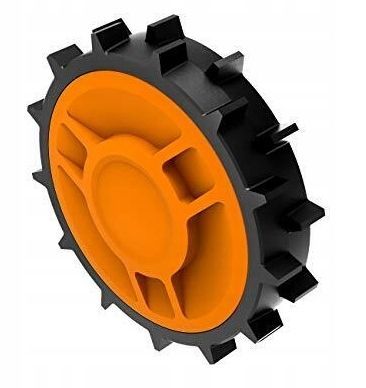 Worx WA0950 - 2