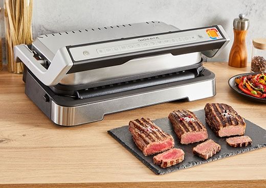 Tefal GC784D30 zdj produktu 6