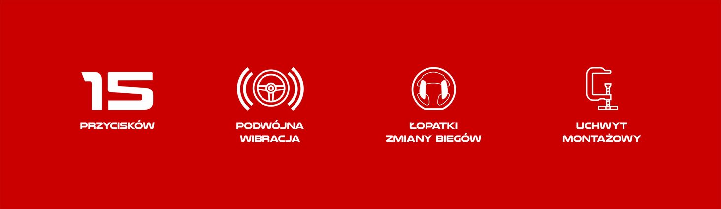 zdj1