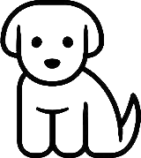 pies png