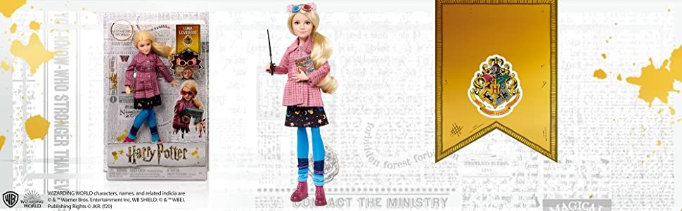 Mattel