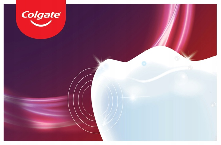 Colgate Max White Overnight
