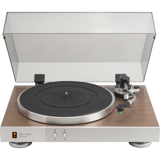 JBL TT350 Classic zdjęcie produktu