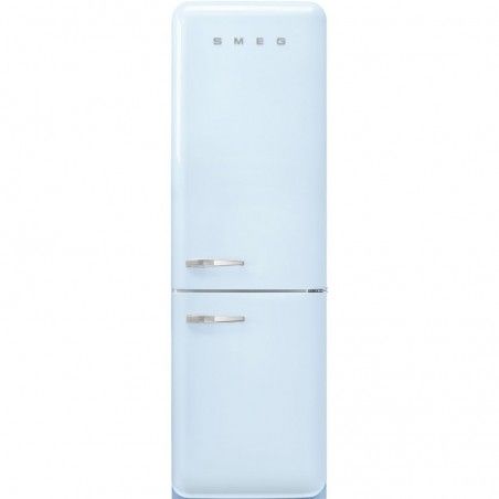 SMEG FAB32RPB5