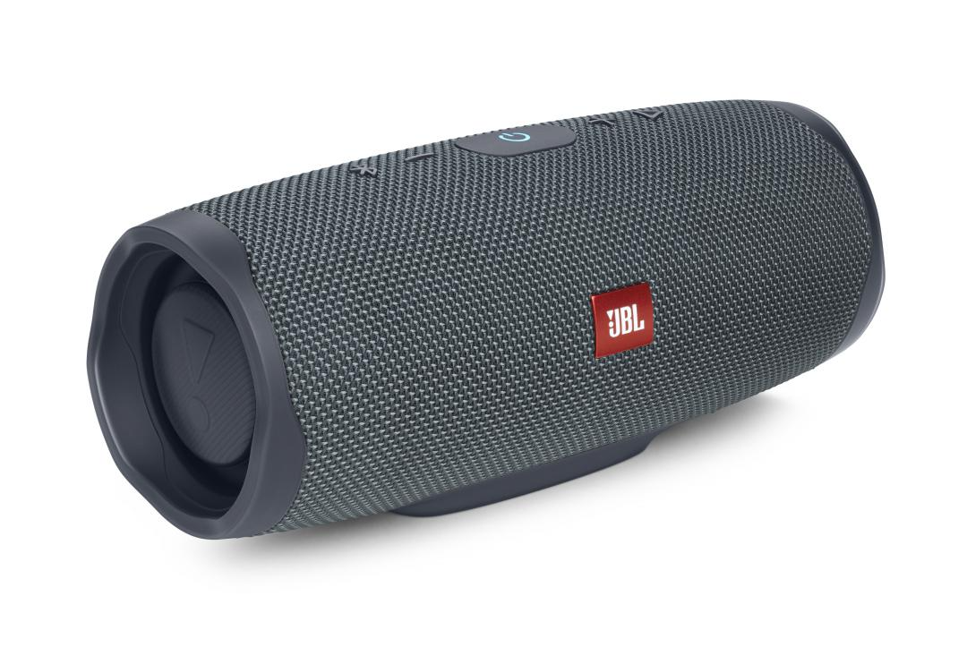 JBL Charge Essential 2 zdjęcie produktu