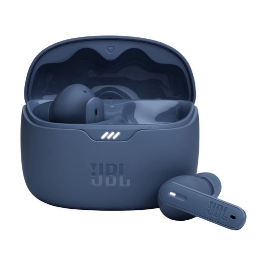 JBL Tune Beam zdjęcie produktu