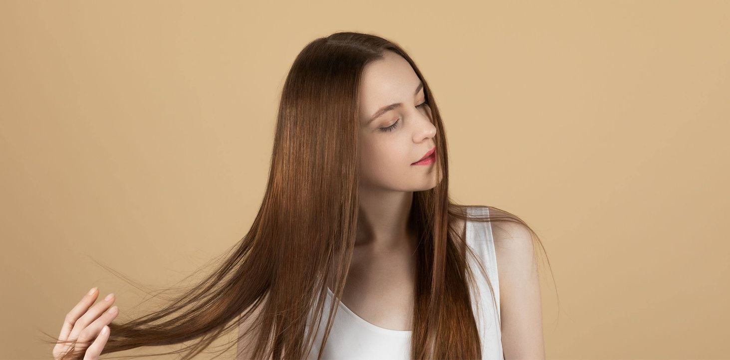 Xiaomi Mi Ionic Hair Dryer