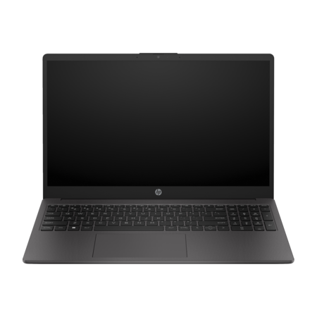 HP 255 G10 - 1