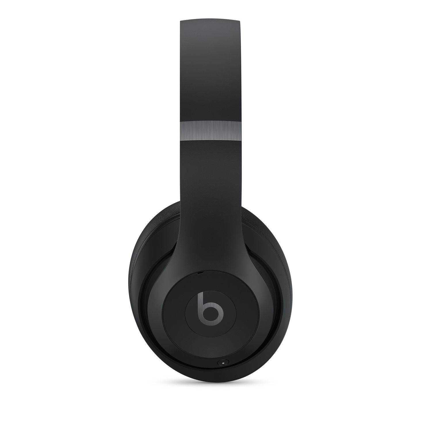 Apple Beats Studio Pro - 5