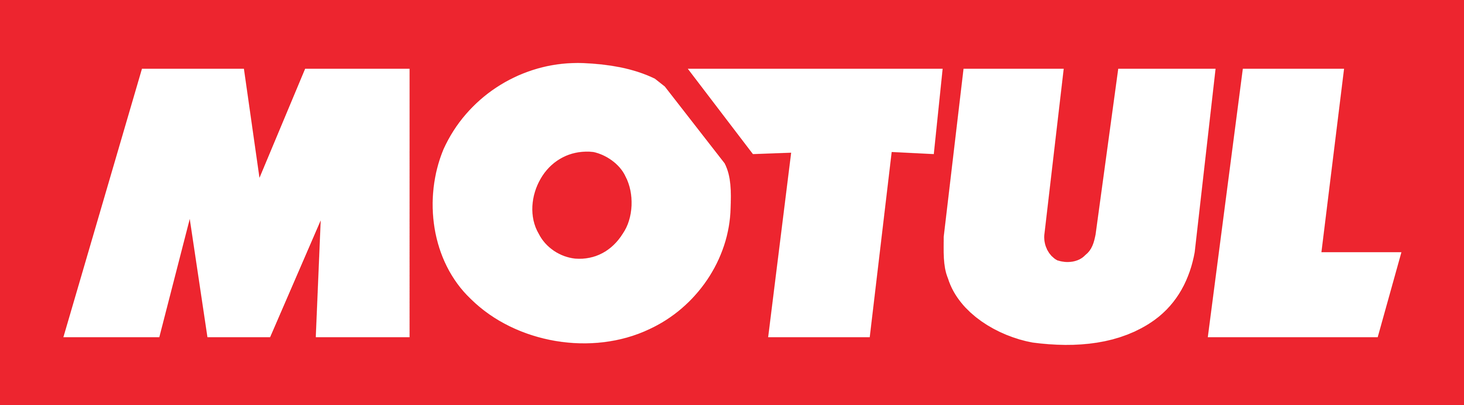 MOTUL 8100 X-CLEAN FE