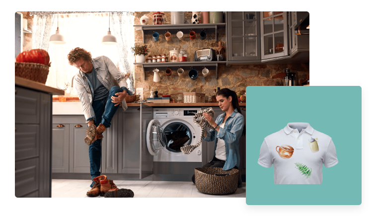 Beko WML71465S_5