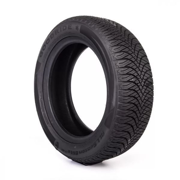 Goodride ALL SEASON ELITE Z-401 205/55R16 94V