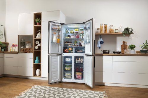 Gorenje XtraSpace