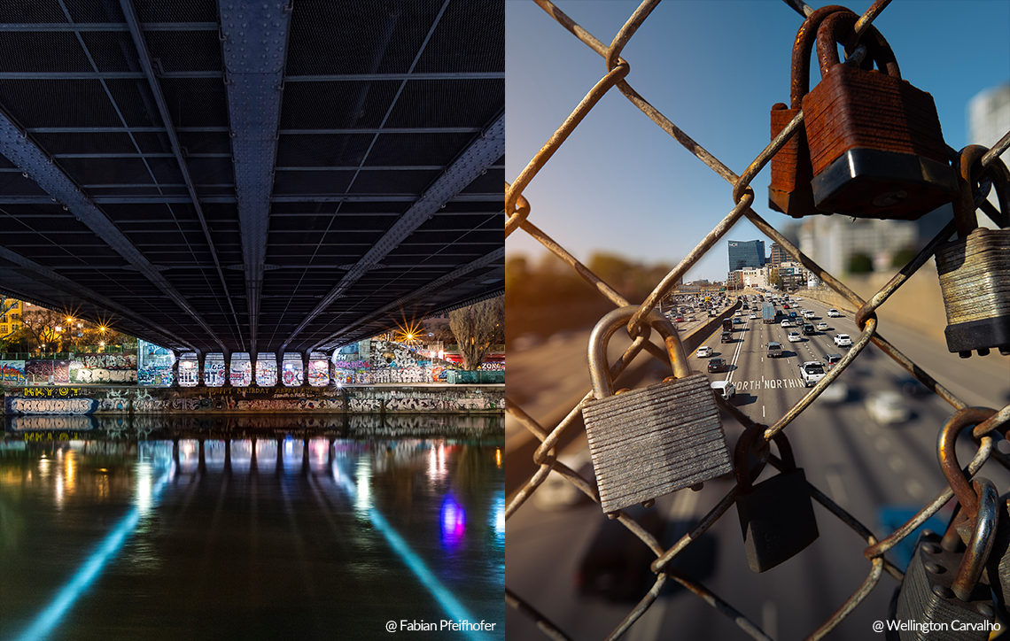 Samyang AF 12mm F/2.0 Sony E
