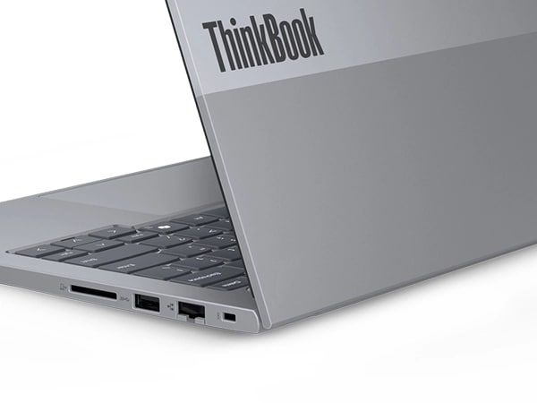 Trusted Platform Module (TPM)