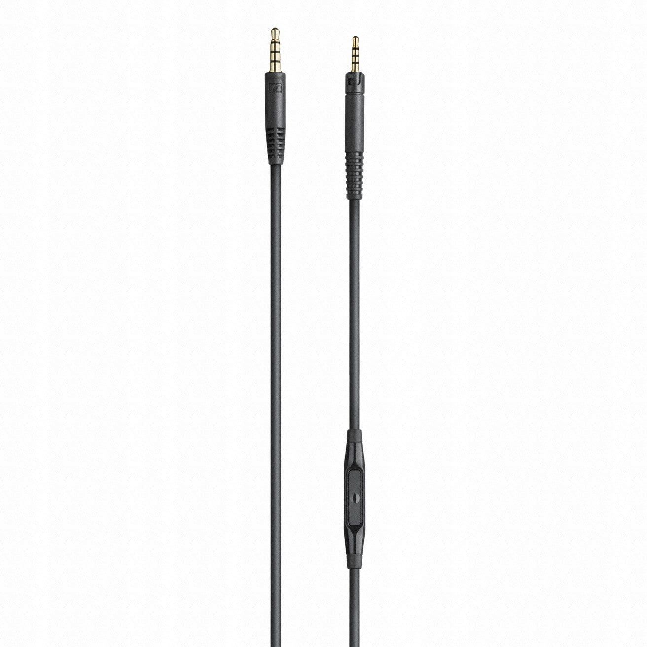 Sennheiser HD569