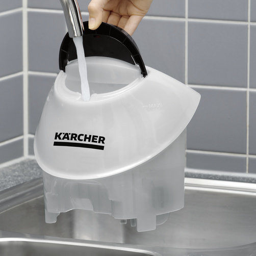 Karcher SC 5 EasyFix 1.512-530.0 - 4