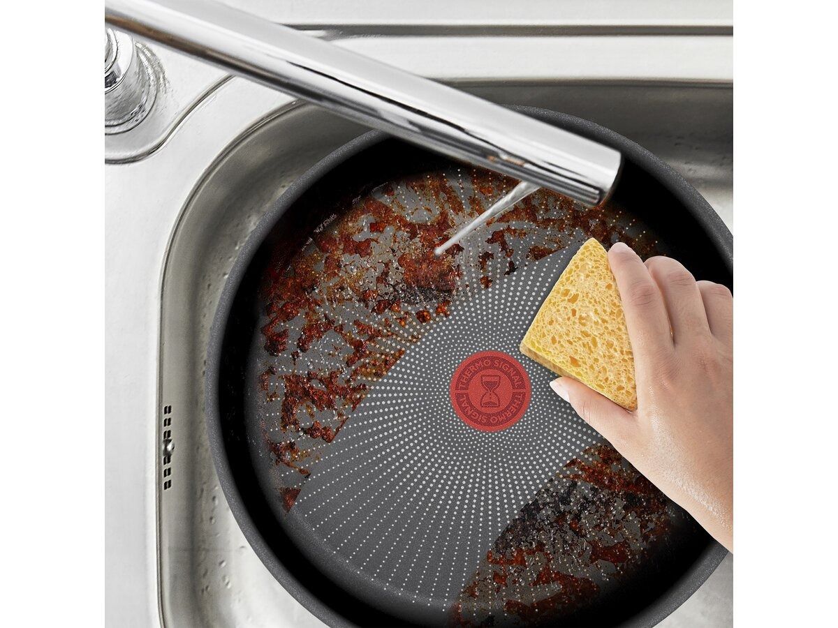 Tefal Ingenio React L7629202 zdj produktu 4