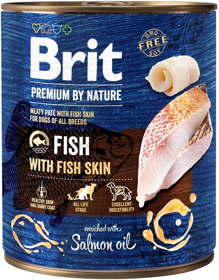BRIT