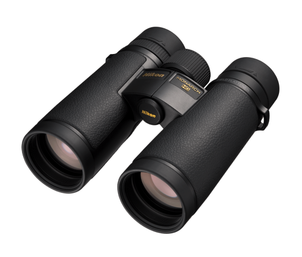 Nikon MONARCH HG 10x42