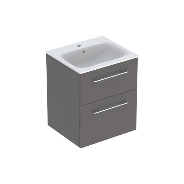 geberit 501.233.00.1