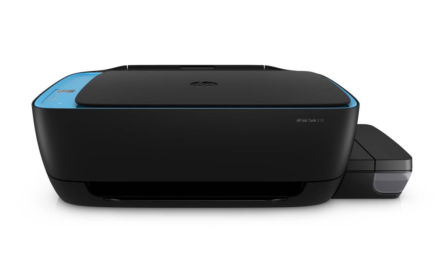 HP Ink Tank Wireless 319