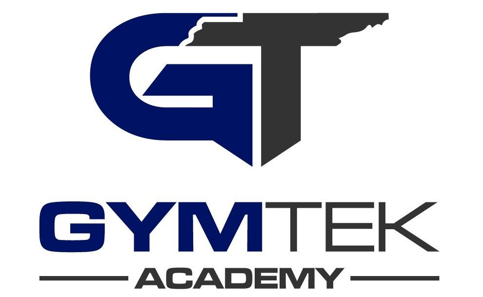 Gymtek Xb4000