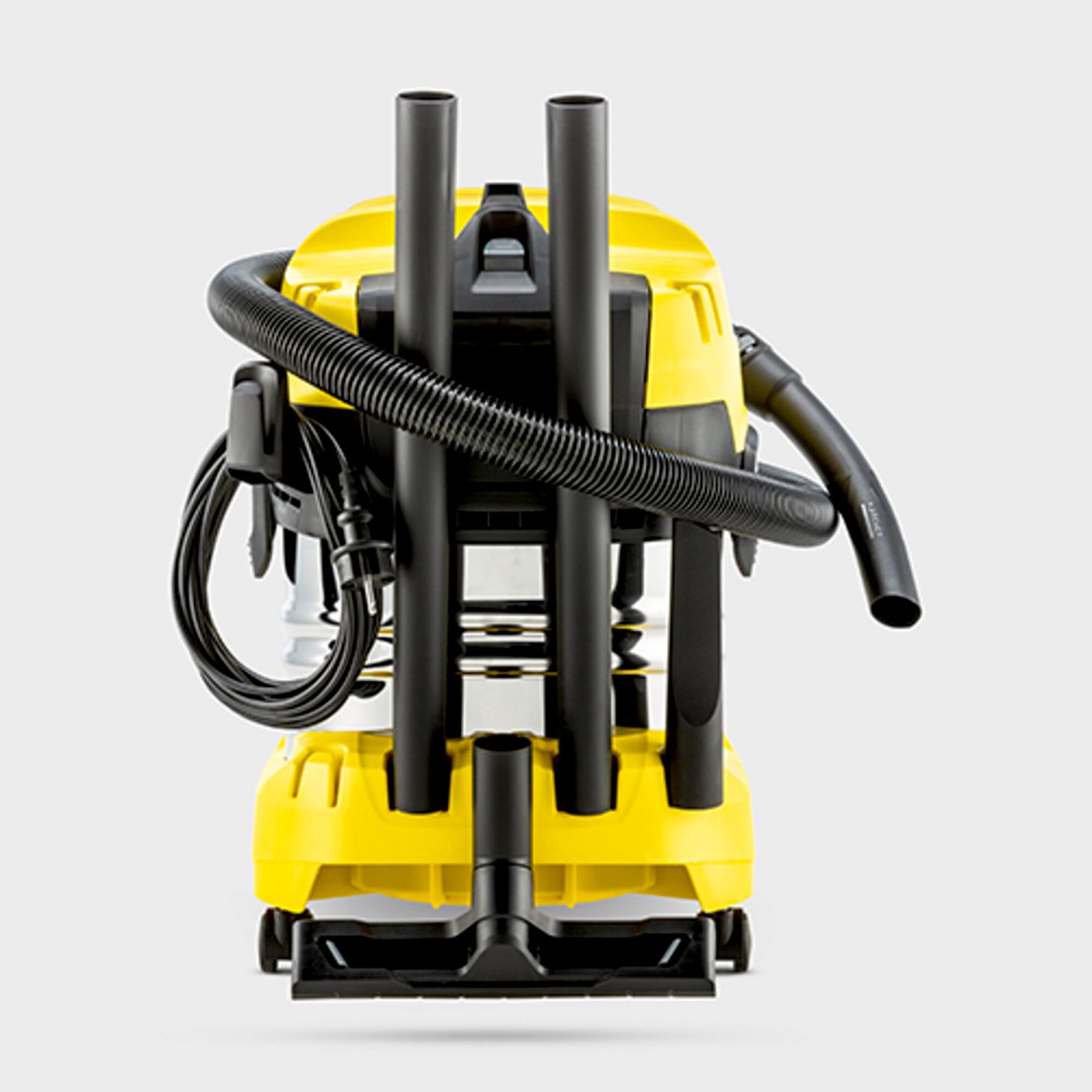 Karcher WD 4 P V-20/5/22 - 4