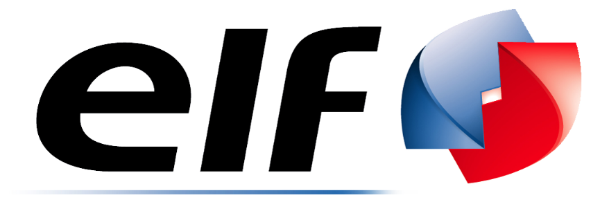 elf logo