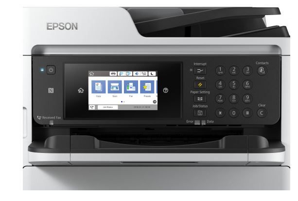 epson