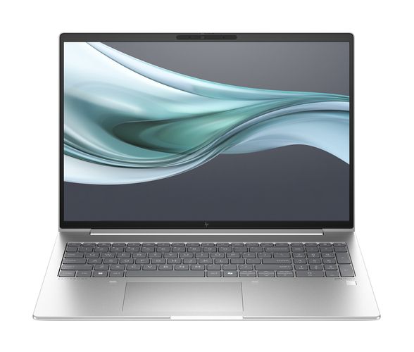 HP EliteBook 660 G11 - 1