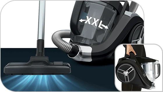 tefal