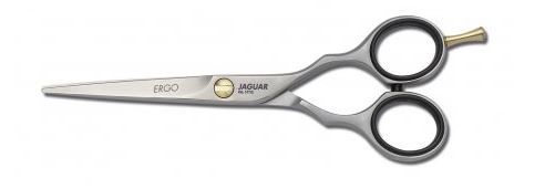 JAGUAR PRE STYLE ERGO