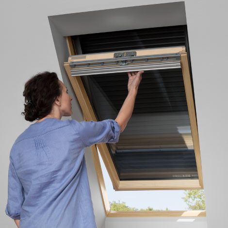 velux
