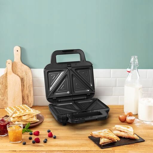 Tefal SW383D10 zdj 3
