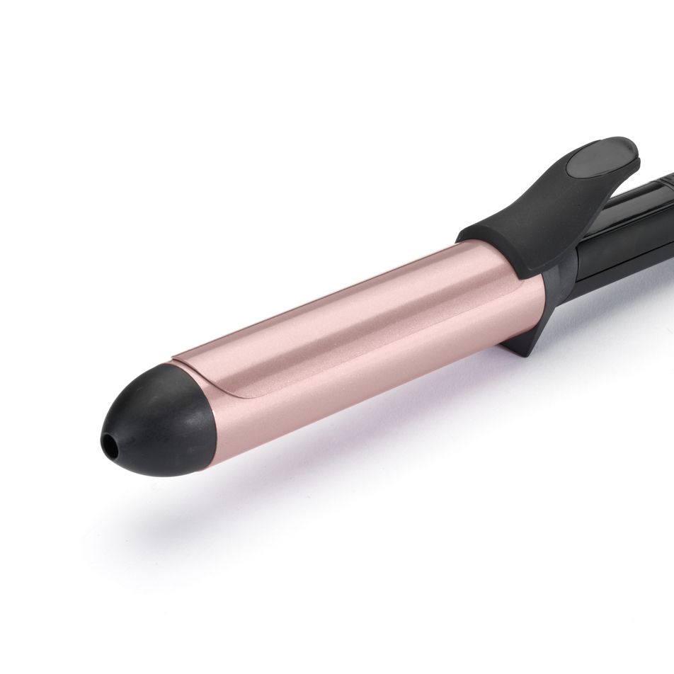 BaByliss Curling Tong 32mm C452E_5