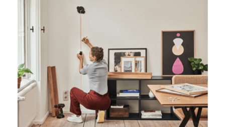 Bosch Atino - 7