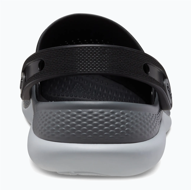 Crocs Literide 360 Clog zdj1