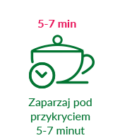 Big Active sposób przygotowania 3