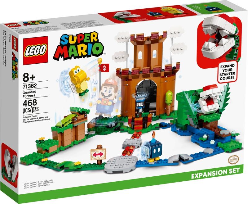 lego