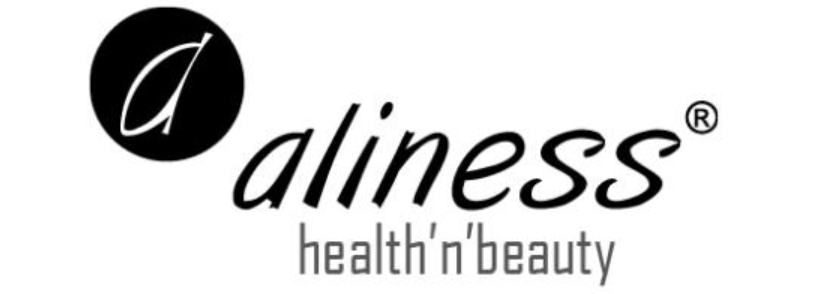 Aliness