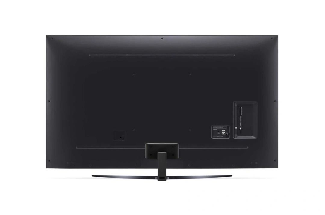 LG 43UR81003LJ 43 - 3
