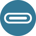 ikona - 6